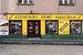 das_web009.jpg