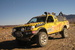 IR 2011 289.jpg