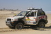 IR 2011 492.jpg