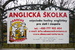 P1000543.JPG