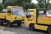 PICT1136.JPG