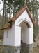 PICT8240.JPG
