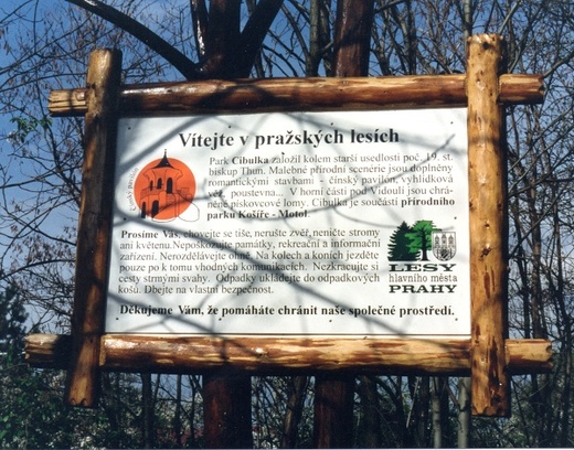 SAMOLEPÍCÍ GRAFIKA