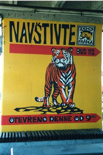 FASÁDNÍ NÁPISY