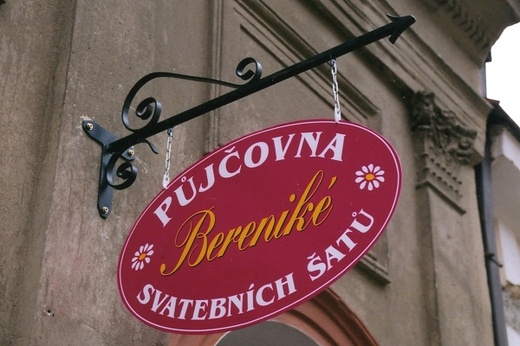 SAMOLEPÍCÍ GRAFIKA