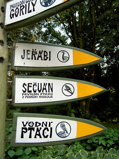 SAMOLEPÍCÍ GRAFIKA