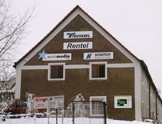 SAMOLEPÍCÍ GRAFIKA